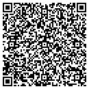 QR code with Moon Operating contacts