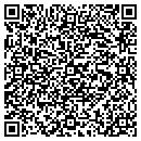 QR code with Morrison Michael contacts