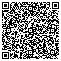 QR code with Mountain Science Pe contacts