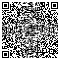 QR code with Mss Engineering contacts