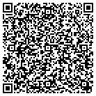 QR code with Multi-Chase Engineering contacts