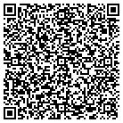 QR code with Multi Trans Transportation contacts