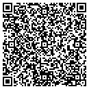 QR code with MWM DesignGroup contacts