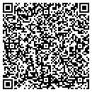 QR code with Naismith Engine contacts