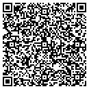 QR code with Napier Engineering contacts
