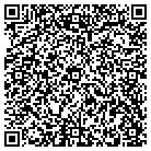 QR code with Nautilus Engineering & Construction contacts