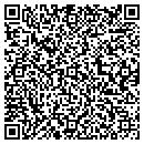 QR code with Neel-Schaffer contacts