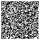 QR code with Neill Engineering contacts