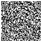 QR code with Nelson Architectural Engineers contacts