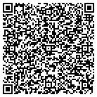 QR code with Nelson Architectural Engineers contacts