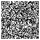 QR code with Nelson Paul contacts