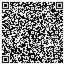 QR code with Ngkm & Assoc Inc contacts
