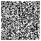 QR code with Ngms Strategic Aerospace Engin contacts