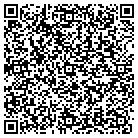 QR code with Nicholas Engineering Inc contacts