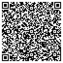 QR code with Nimasa Inc contacts
