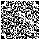 QR code with Nobe Consulting Engineers contacts