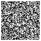 QR code with N Sync Software, Inc contacts
