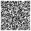QR code with On-Line Data contacts