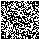 QR code with Russell Tullis Hot Press Inc contacts