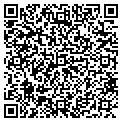 QR code with Online Resources contacts