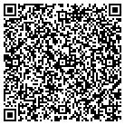 QR code with Operational Technologies Services Inc contacts