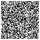 QR code with Optimized Process Designs Inc contacts