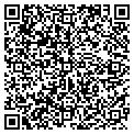 QR code with Ortech Engineering contacts