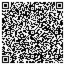 QR code with Osborne Engineering contacts