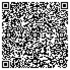QR code with Packard Engineering Assoc contacts