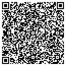 QR code with Palio's Pizza Cafe contacts