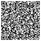 QR code with Paradigm Engineering contacts
