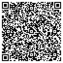 QR code with Paradigm Engineering contacts
