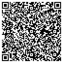QR code with Paragon Structural Engineering contacts