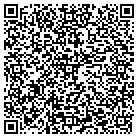 QR code with Parche Jerry Consulting Engr contacts