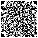 QR code with Parsons Brinckerhoff contacts