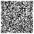 QR code with Parsons Transportation contacts