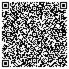 QR code with Parsons Worley Resources And Energy contacts
