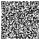 QR code with Patch contacts