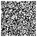 QR code with Patch Inc contacts