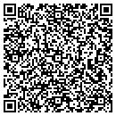 QR code with Patel Rajnikant contacts