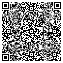 QR code with Paton Controls Inc contacts