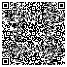QR code with Paul Anthony & Assoc contacts