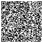 QR code with Larrys Yard Maintenance contacts