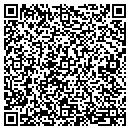 QR code with Pe2 Engineering contacts