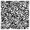 QR code with Peacock International Corp contacts