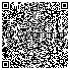 QR code with Pe Building Systems contacts