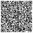 QR code with Pe Consulting Services LLC contacts