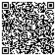 QR code with Peesi contacts
