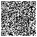 QR code with Pe Financial Corp contacts