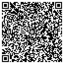 QR code with Pe Nolley LLC contacts